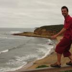 Bells Beach